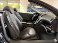 Mercedes-Benz SL 500 *Roadster*Navi*Bi-Xenon*Leder* Schwarz - thumbnail 8
