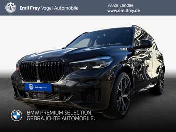 xDrive45e LED* SHZ* Harman/Kardon*
