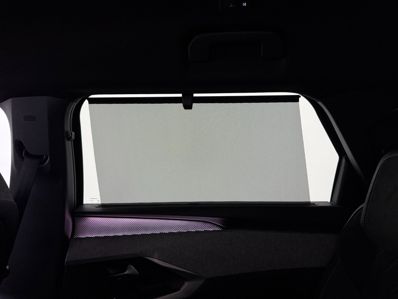 Peugeot 5008 1.2 Hybrid 145 GT Executive - 7P - Demo - Massage — photo 13