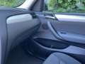 BMW X3 sDrive18d Schwarz - thumbnail 14