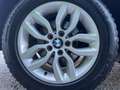 BMW X3 sDrive18d Schwarz - thumbnail 6