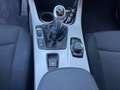 BMW X3 sDrive18d Schwarz - thumbnail 15