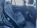 BMW X3 sDrive18d Schwarz - thumbnail 10