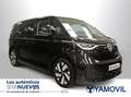 Volkswagen ID. Buzz Pro Schwarz - thumbnail 6