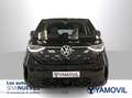 Volkswagen ID. Buzz Pro Schwarz - thumbnail 7