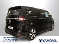 Volkswagen ID. Buzz Pro Schwarz - thumbnail 10