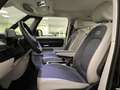 Volkswagen ID. Buzz Pro Schwarz - thumbnail 11