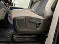 Volkswagen ID. Buzz Pro Schwarz - thumbnail 12