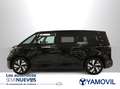 Volkswagen ID. Buzz Pro Schwarz - thumbnail 8