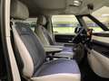 Volkswagen ID. Buzz Pro Schwarz - thumbnail 20