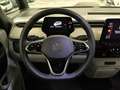 Volkswagen ID. Buzz Pro Schwarz - thumbnail 15