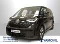Volkswagen ID. Buzz Pro Schwarz - thumbnail 1