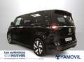 Volkswagen ID. Buzz Pro Schwarz - thumbnail 9