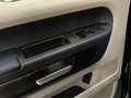 Volkswagen ID. Buzz Pro Schwarz - thumbnail 14