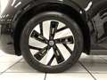 Volkswagen ID. Buzz Pro Schwarz - thumbnail 13