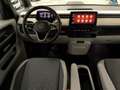 Volkswagen ID. Buzz Pro Schwarz - thumbnail 17