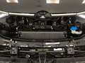 Volkswagen ID. Buzz Pro Schwarz - thumbnail 21