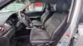 Suzuki Vitara 1.4 Boosterjet Argent - thumbnail 9