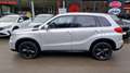 Suzuki Vitara 1.4 Boosterjet Argent - thumbnail 2