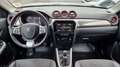 Suzuki Vitara 1.4 Boosterjet Argent - thumbnail 15