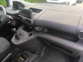 Peugeot Partner 1.5BlueHDI S&S Pro Standard 600kg 100 - thumbnail 13