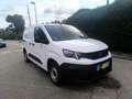 Peugeot Partner 1.5BlueHDI S&S Pro Standard 600kg 100 - thumbnail 3