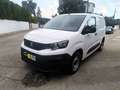 Peugeot Partner 1.5BlueHDI S&S Pro Standard 600kg 100 - thumbnail 1