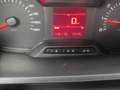Peugeot Partner 1.5BlueHDI S&S Pro Standard 600kg 100 - thumbnail 18