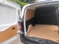 Peugeot Partner 1.5BlueHDI S&S Pro Standard 600kg 100 - thumbnail 9