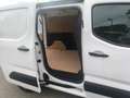 Peugeot Partner 1.5BlueHDI S&S Pro Standard 600kg 100 - thumbnail 8