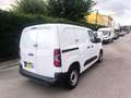 Peugeot Partner 1.5BlueHDI S&S Pro Standard 600kg 100 - thumbnail 5
