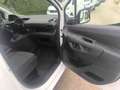 Peugeot Partner 1.5BlueHDI S&S Pro Standard 600kg 100 - thumbnail 11
