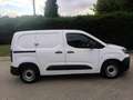 Peugeot Partner 1.5BlueHDI S&S Pro Standard 600kg 100 - thumbnail 4