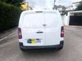 Peugeot Partner 1.5BlueHDI S&S Pro Standard 600kg 100 - thumbnail 6