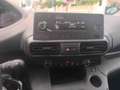 Peugeot Partner 1.5BlueHDI S&S Pro Standard 600kg 100 - thumbnail 17