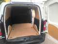 Peugeot Partner 1.5BlueHDI S&S Pro Standard 600kg 100 - thumbnail 10