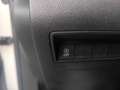 Peugeot Partner 1.5BlueHDI S&S Pro Standard 600kg 100 - thumbnail 16