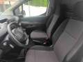 Peugeot Partner 1.5BlueHDI S&S Pro Standard 600kg 100 - thumbnail 15