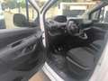 Peugeot Partner 1.5BlueHDI S&S Pro Standard 600kg 100 - thumbnail 14