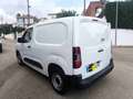 Peugeot Partner 1.5BlueHDI S&S Pro Standard 600kg 100 - thumbnail 7