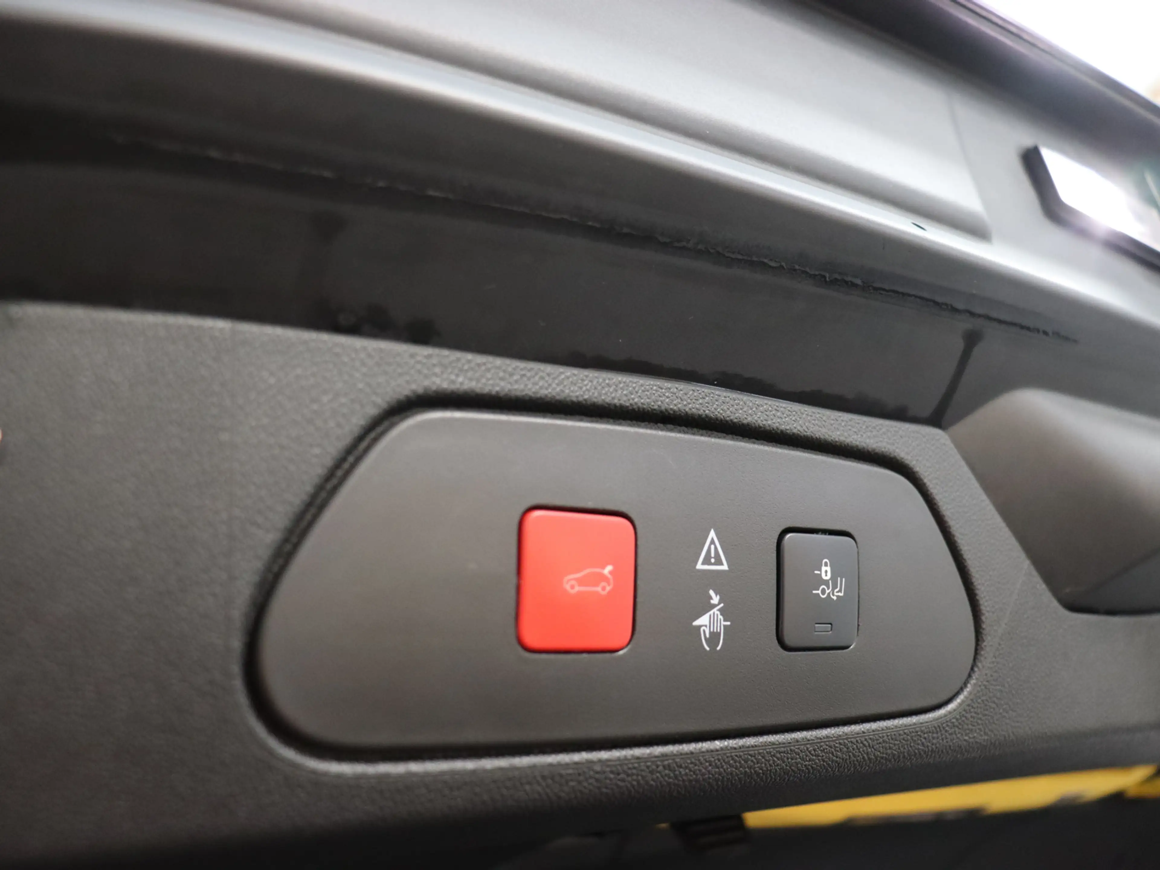 Opel Grandland X 1.2 Turbo Innovation Apple Carplay/Android Auto, C — photo 12