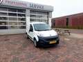 Fiat Fiorino 1.4 Easy Pro LPG airco - thumbnail 6