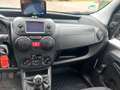 Fiat Fiorino 1.4 Easy Pro LPG airco - thumbnail 13