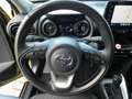 Toyota Yaris Cross 1.5i HYBRID Dynamic +Carplay +Parkeercamera Goud - thumbnail 8