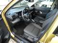 Toyota Yaris Cross 1.5i HYBRID Dynamic +Carplay +Parkeercamera Goud - thumbnail 4