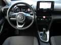 Toyota Yaris Cross 1.5i HYBRID Dynamic +Carplay +Parkeercamera Goud - thumbnail 7