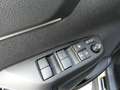 Toyota Yaris Cross 1.5i HYBRID Dynamic +Carplay +Parkeercamera Goud - thumbnail 13