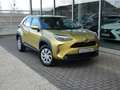 Toyota Yaris Cross 1.5i HYBRID Dynamic +Carplay +Parkeercamera Goud - thumbnail 15
