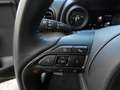 Toyota Yaris Cross 1.5i HYBRID Dynamic +Carplay +Parkeercamera Goud - thumbnail 12