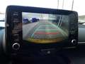Toyota Yaris Cross 1.5i HYBRID Dynamic +Carplay +Parkeercamera Goud - thumbnail 10